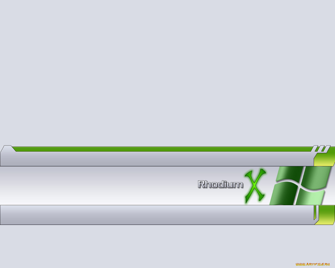 компьютеры, desktop, decor