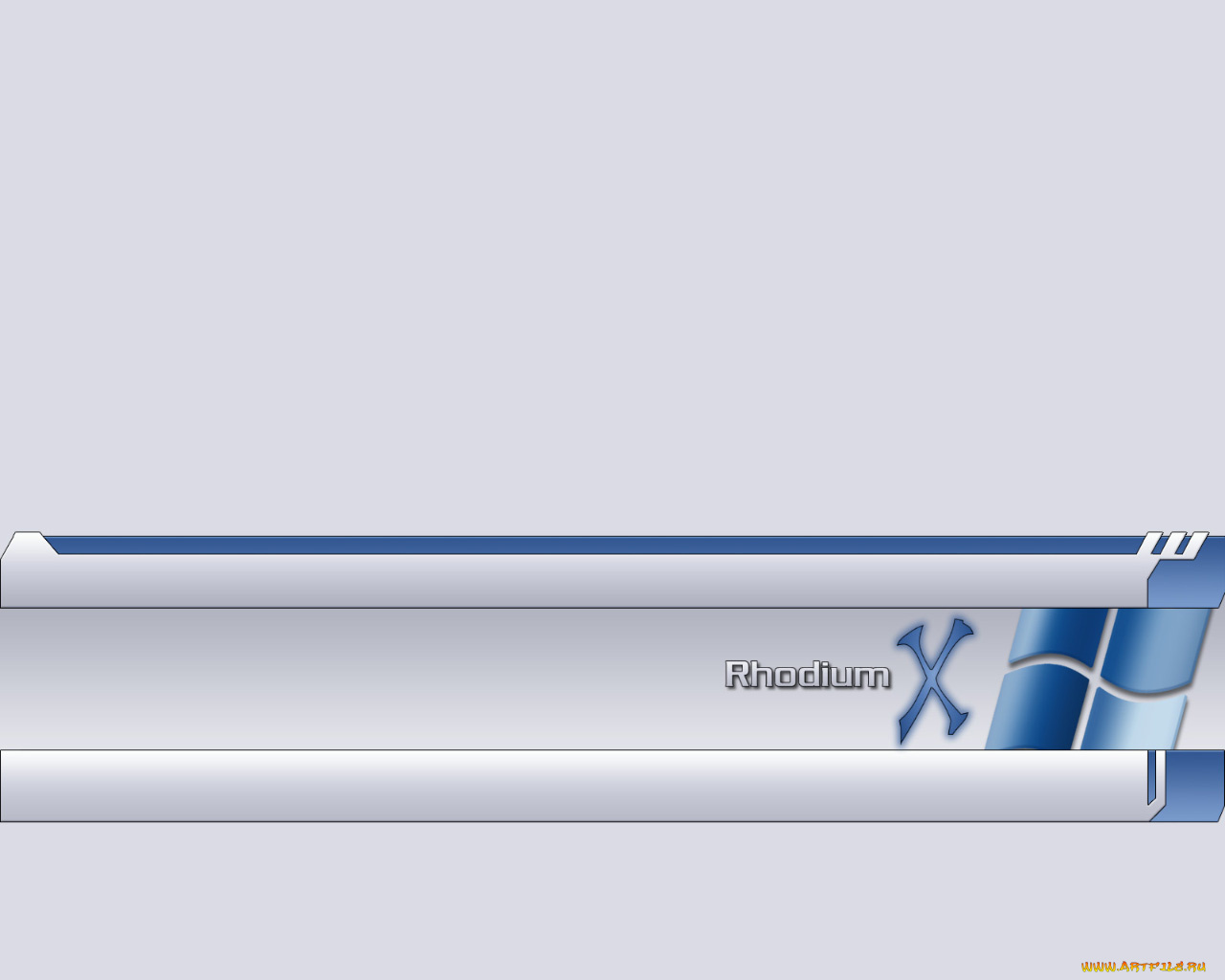 компьютеры, desktop, decor