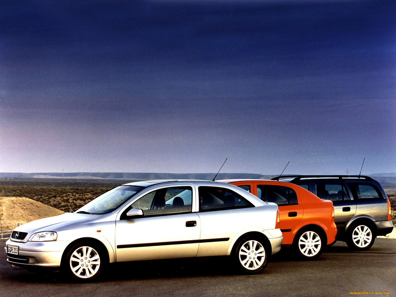 автомобили, opel