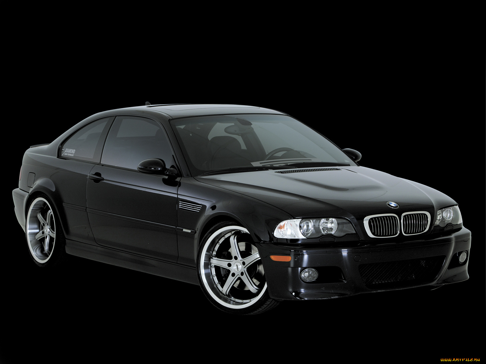 автомобили, bmw