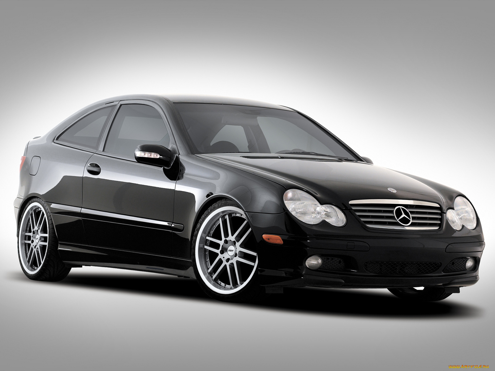 автомобили, mercedes, benz