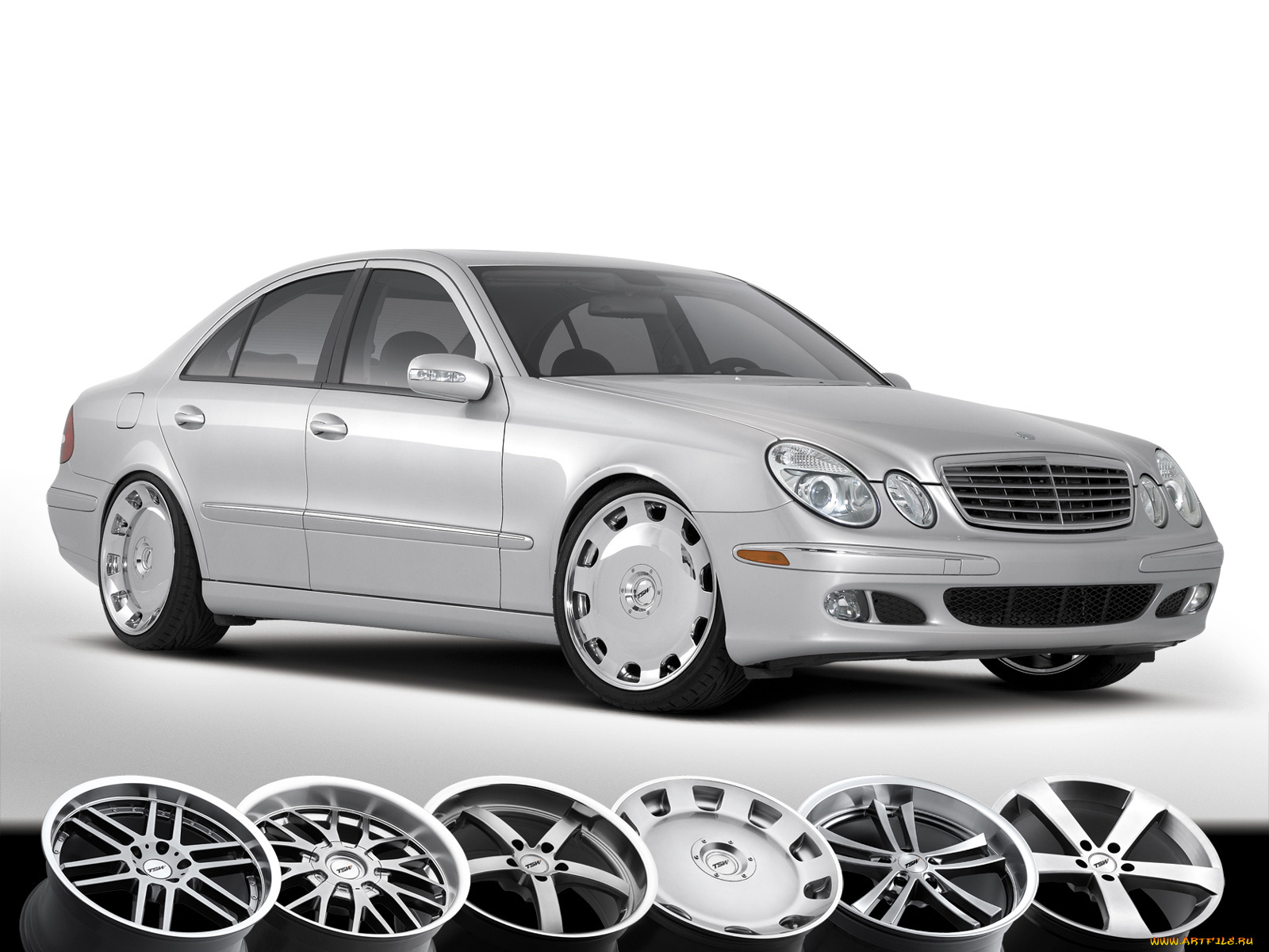 автомобили, mercedes, benz