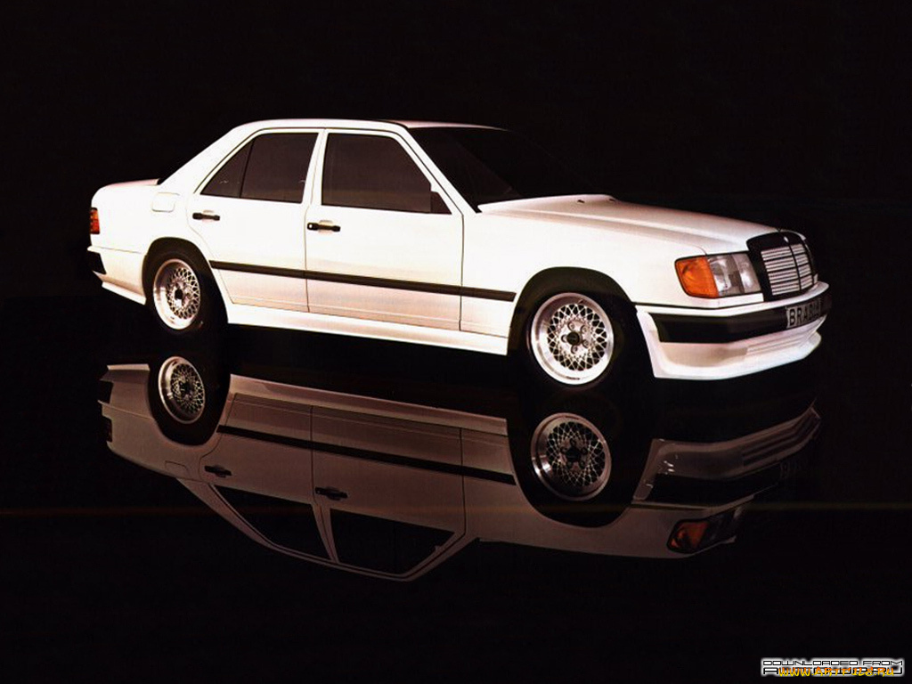 автомобили, mercedes, benz