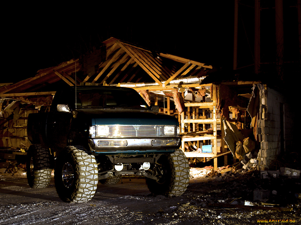 автомобили, toyota