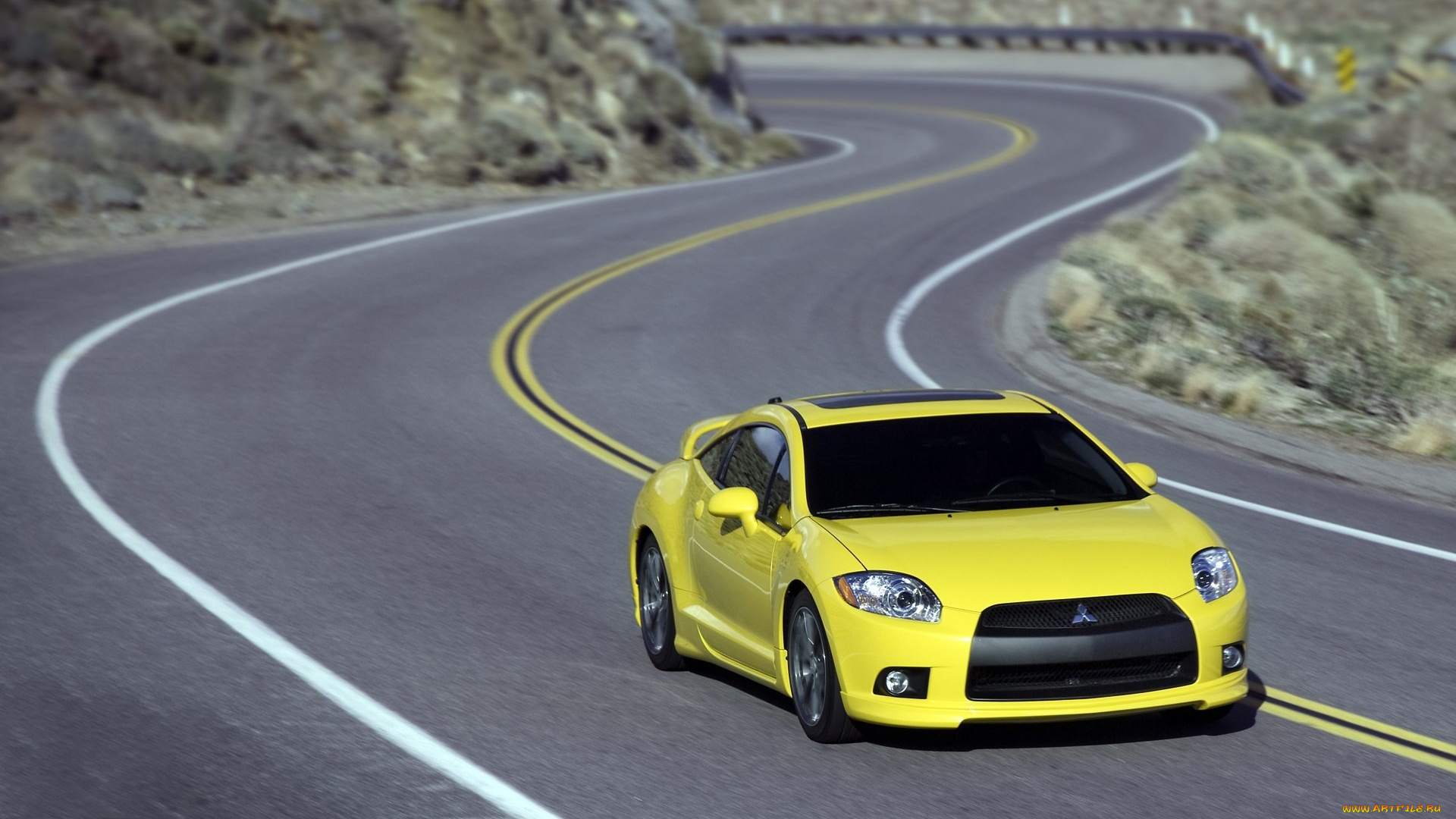 автомобили, mitsubishi