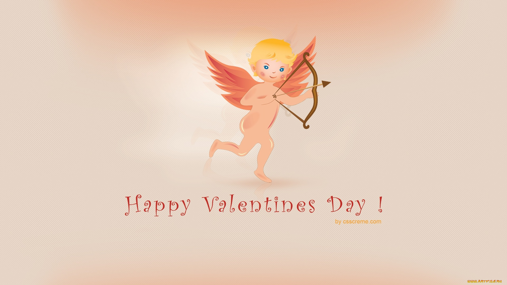 векторная, графика