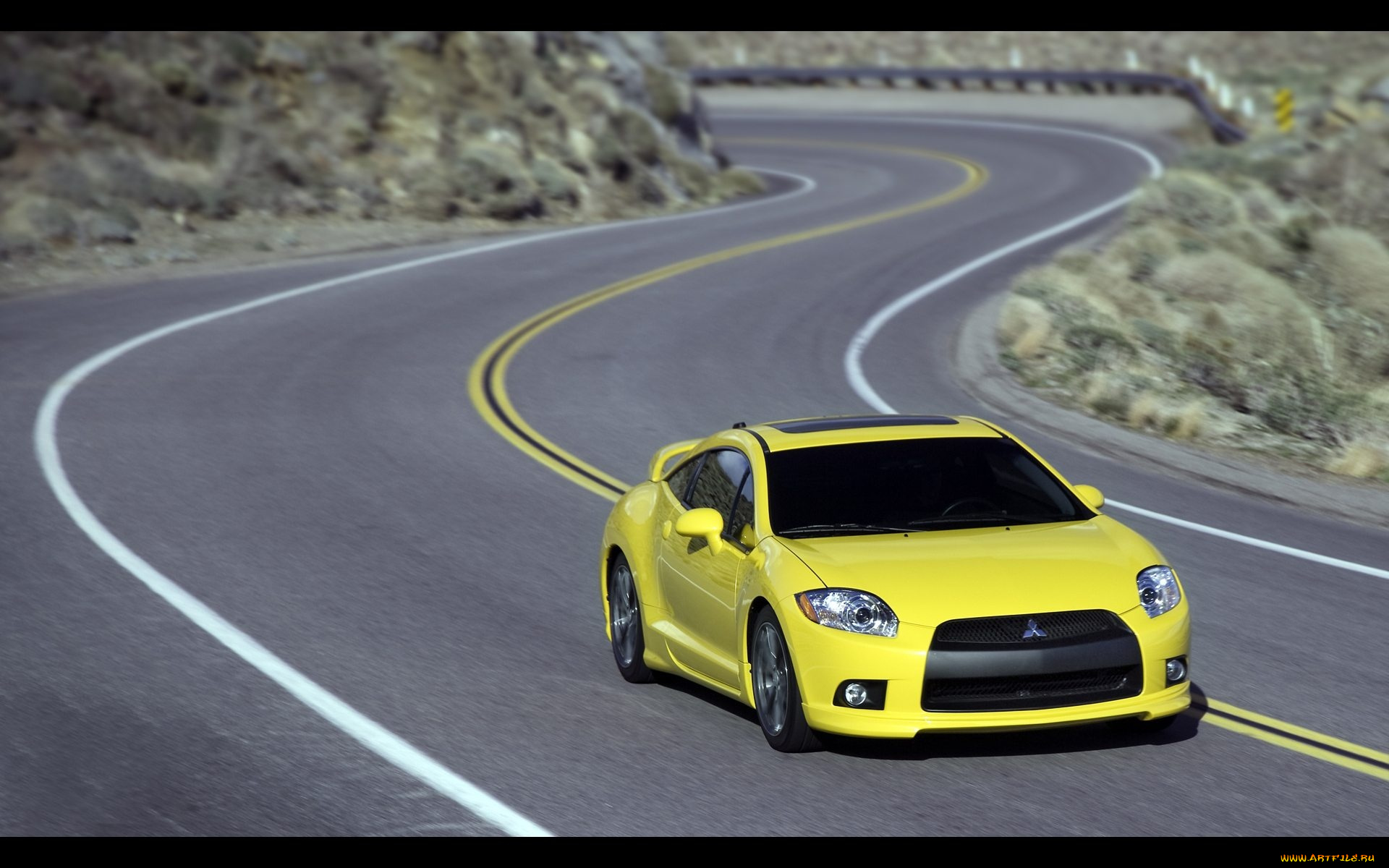 автомобили, mitsubishi