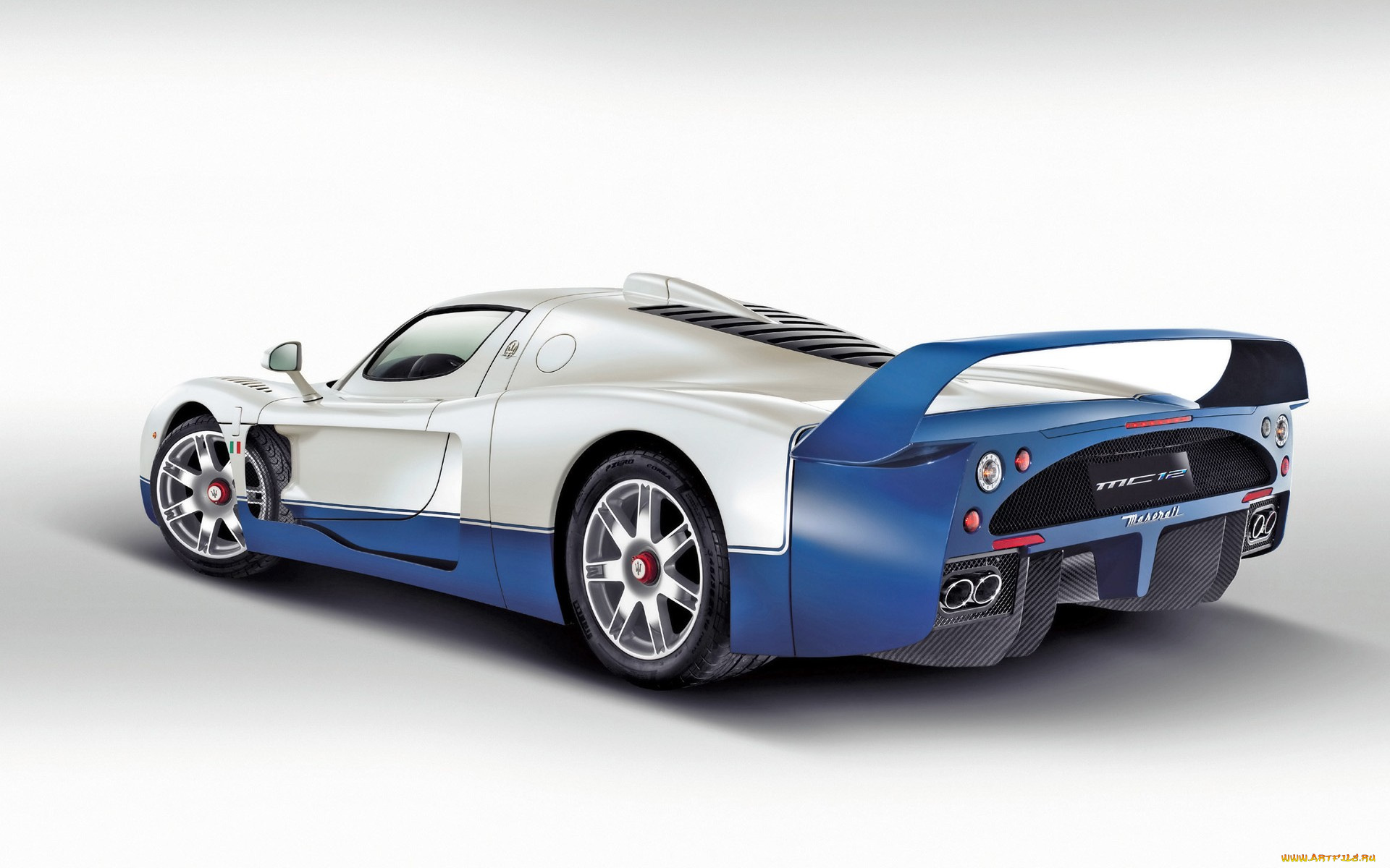 maserati, mc12, stradale, автомобили