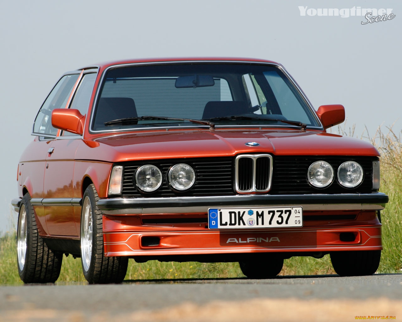 автомобили, bmw