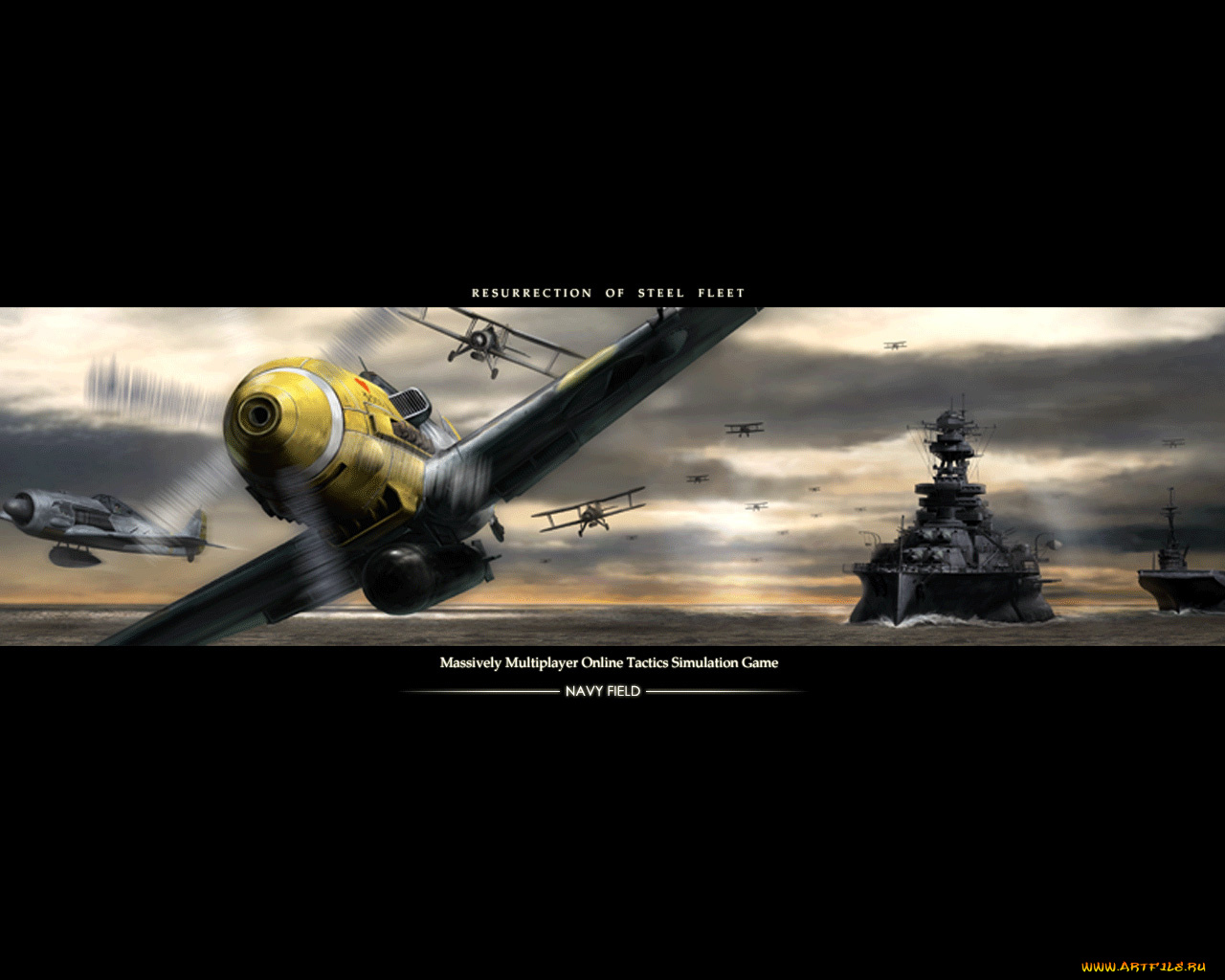 navy, field, видео, игры