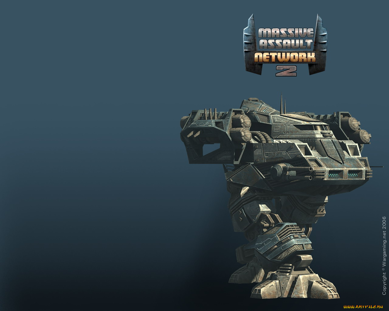 видео, игры, massive, assault, network