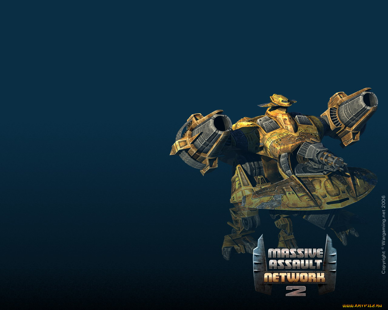 видео, игры, massive, assault, network