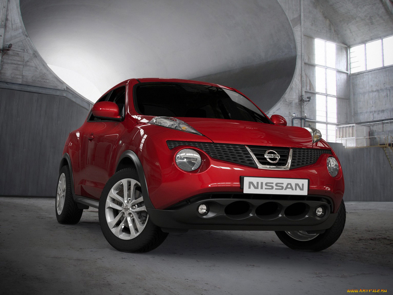 автомобили, nissan, datsun