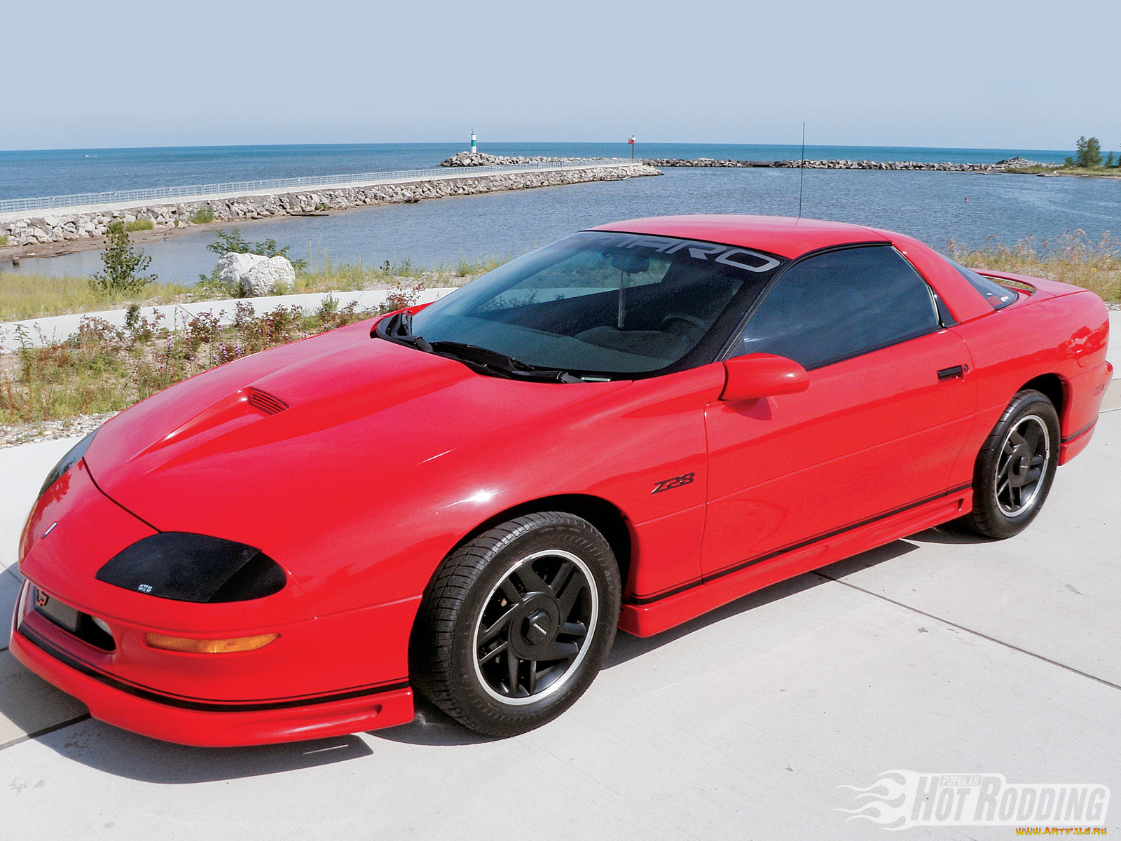 автомобили, chevrolet