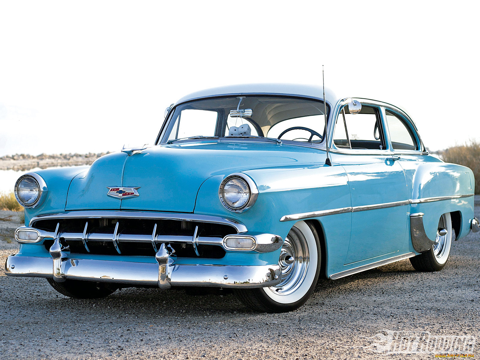 автомобили, custom, classic, car