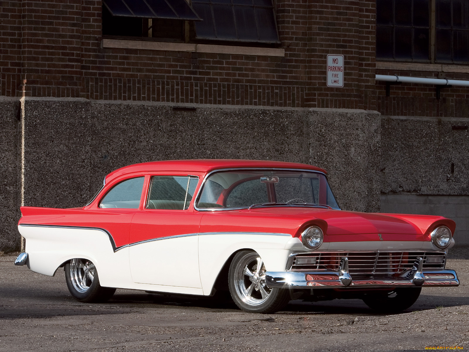 автомобили, custom, classic, car