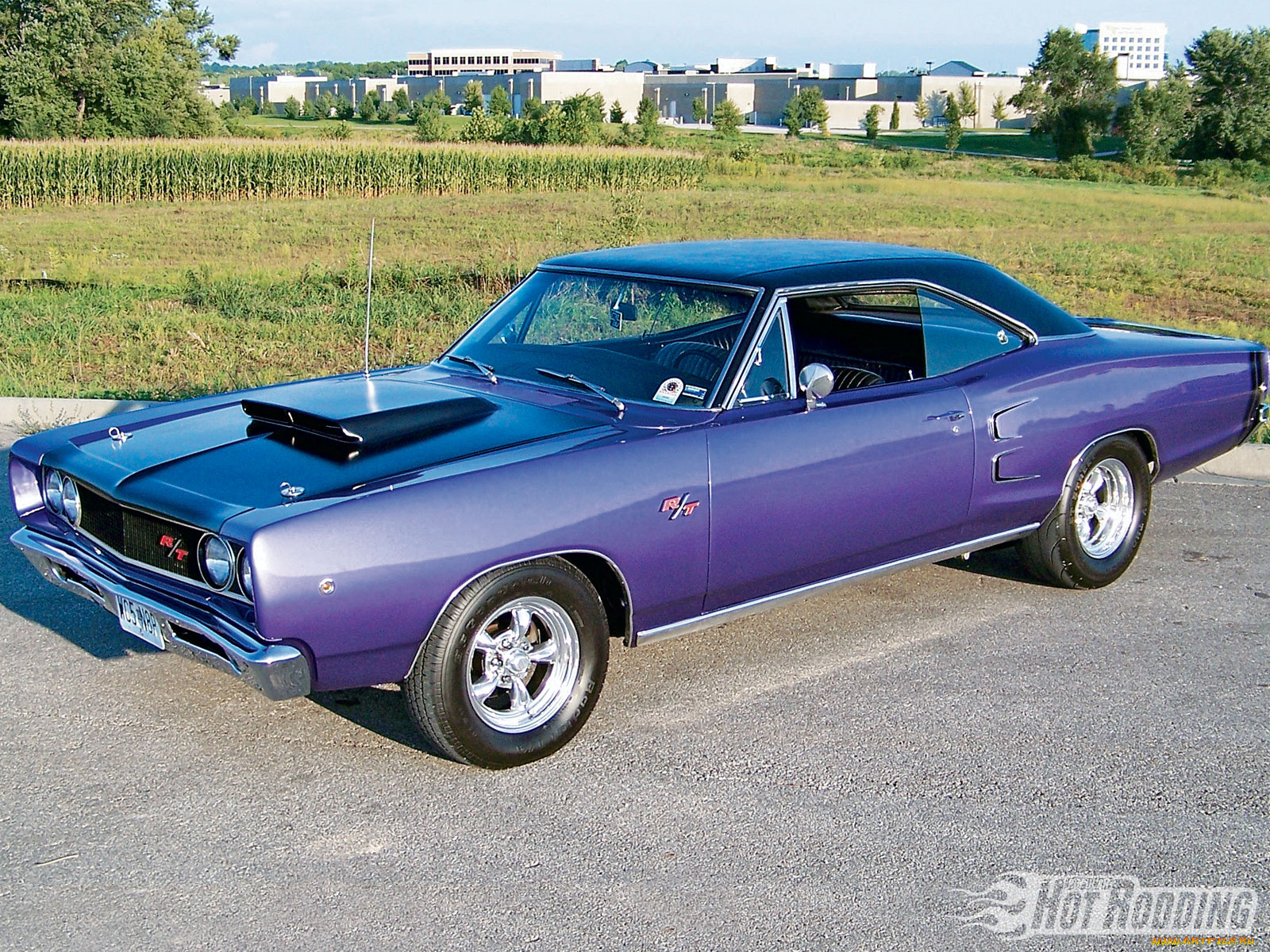 автомобили, dodge