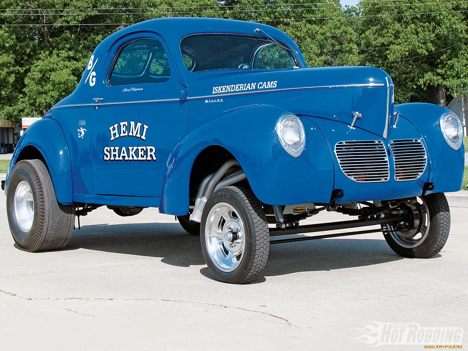 автомобили, hotrod, dragster