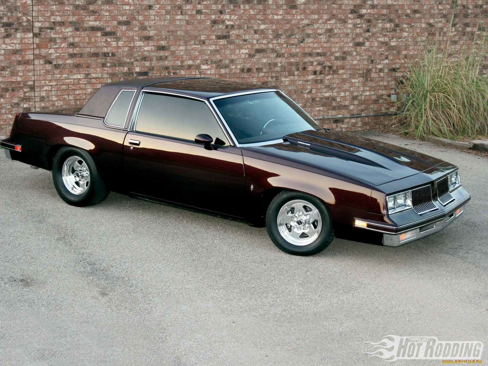 автомобили, hotrod, dragster