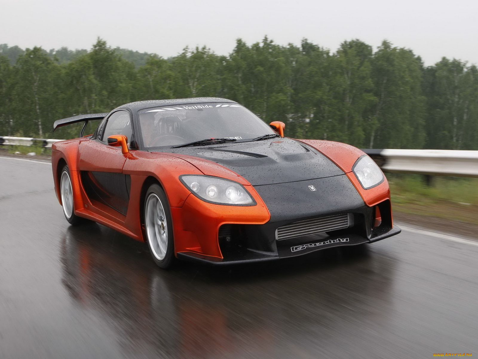 автомобили, mazda