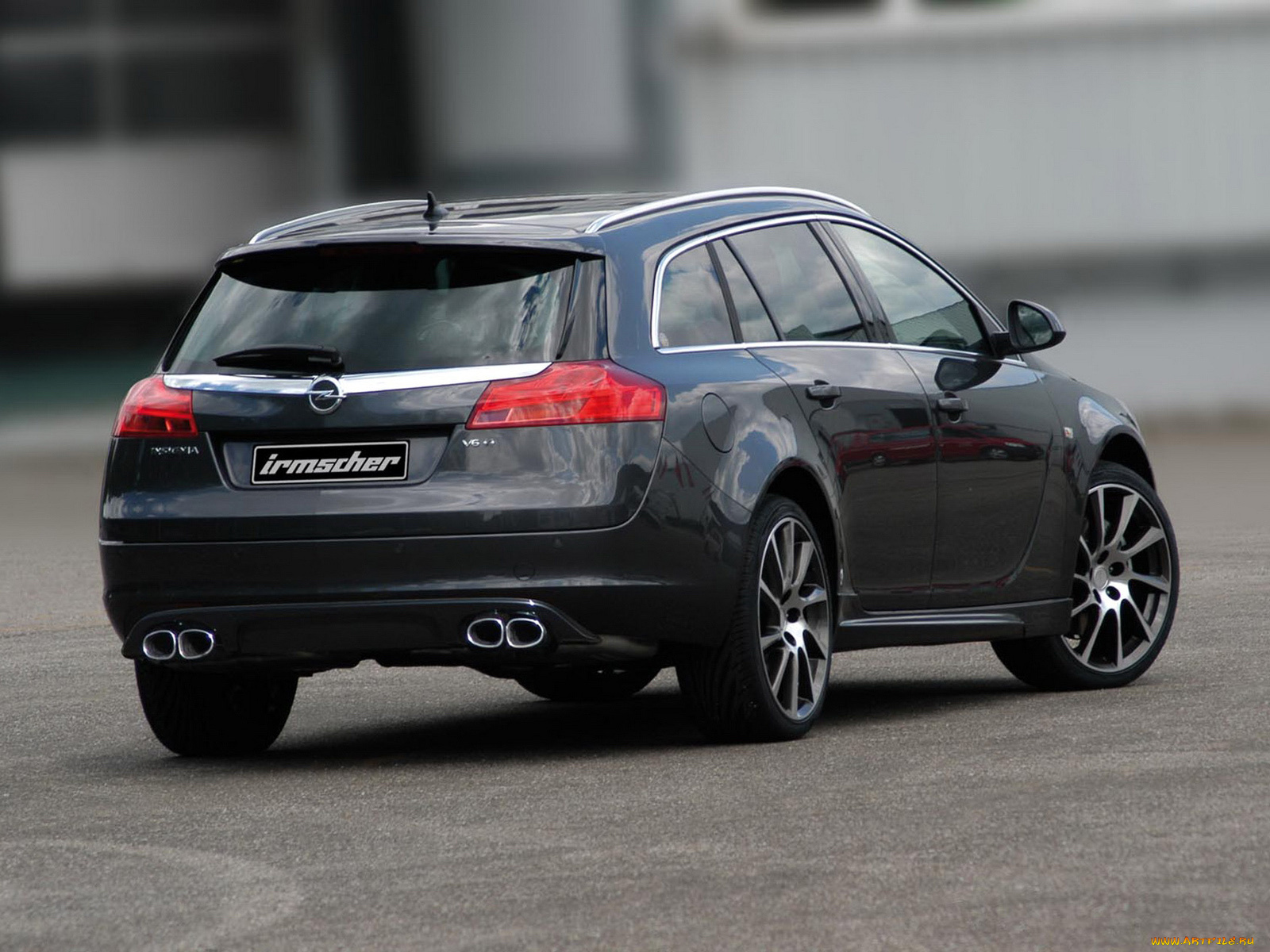 автомобили, opel