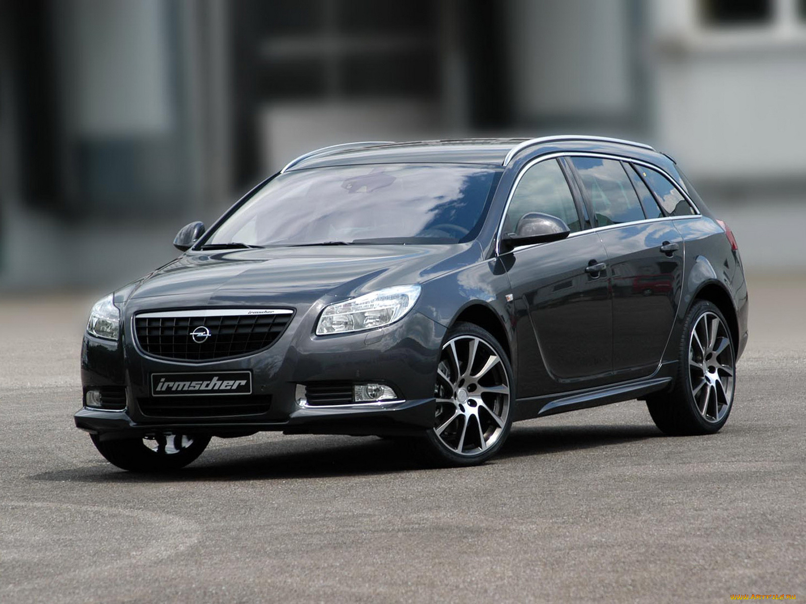 автомобили, opel