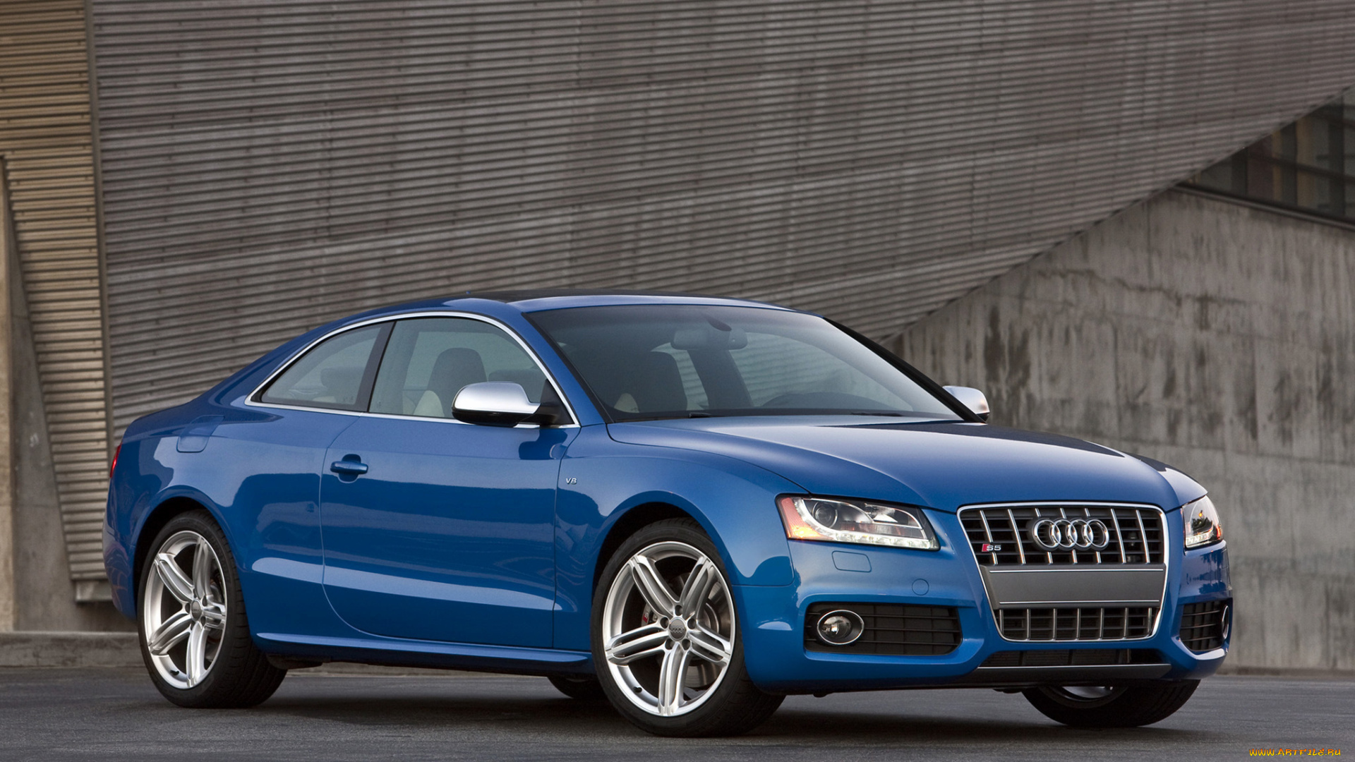 автомобили, audi