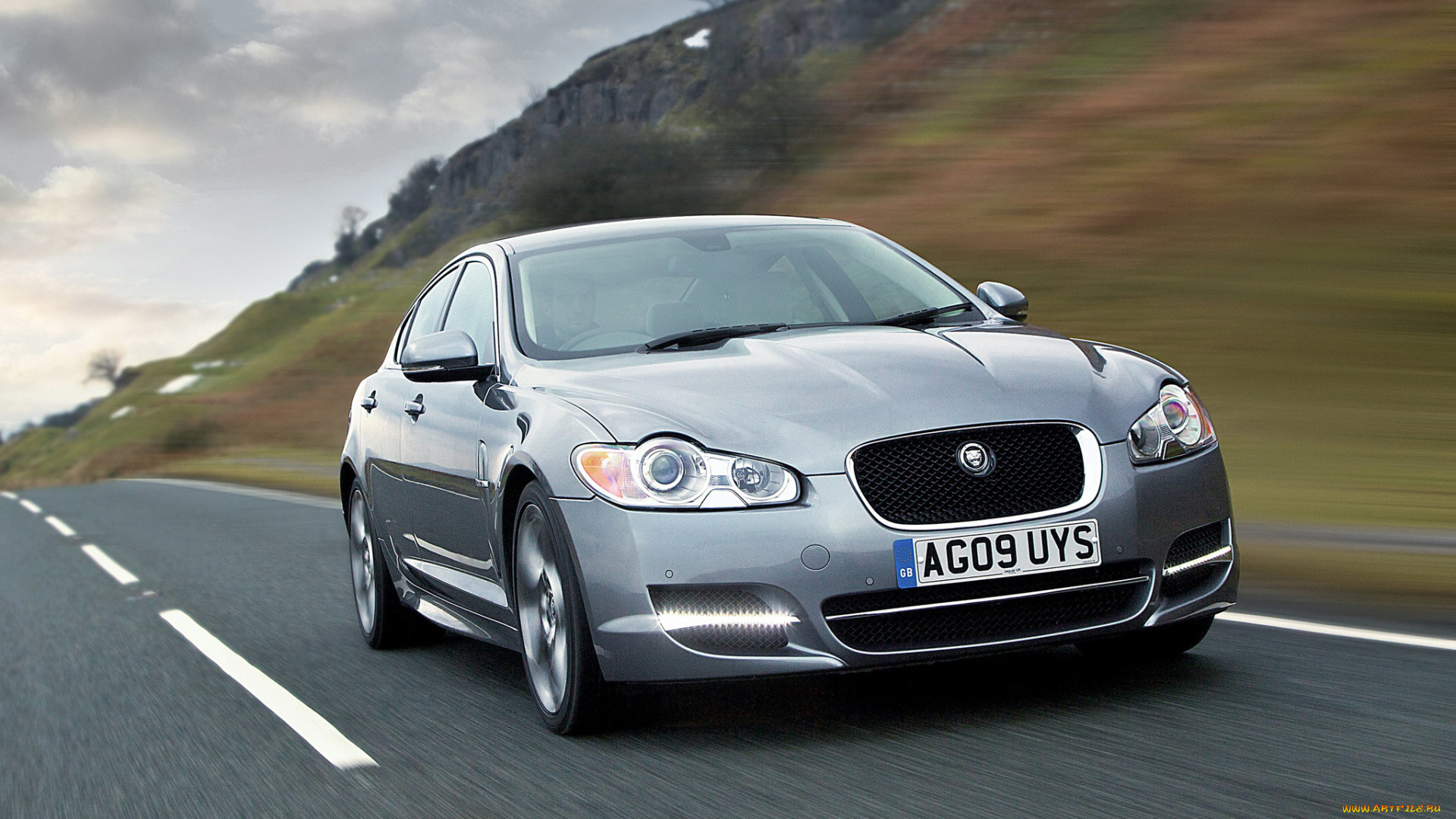 автомобили, jaguar