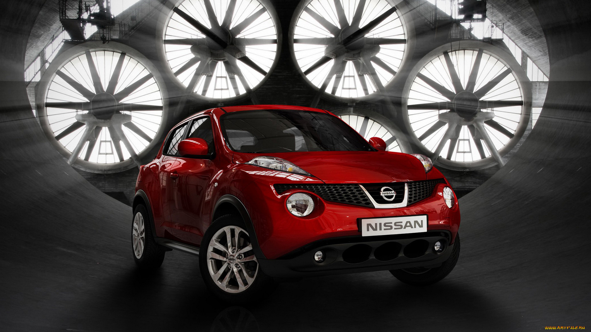 автомобили, nissan, datsun