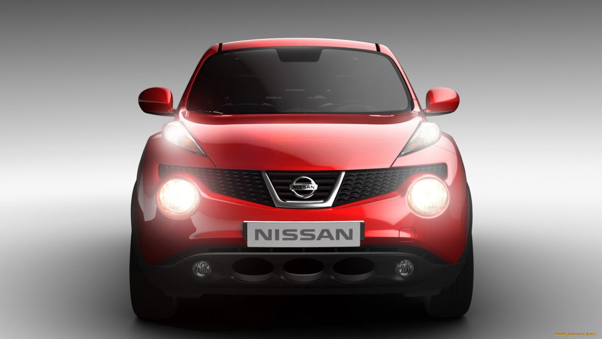 автомобили, nissan, datsun