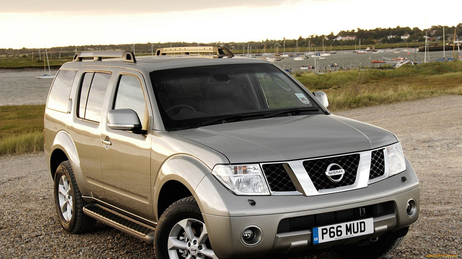 автомобили, nissan, datsun