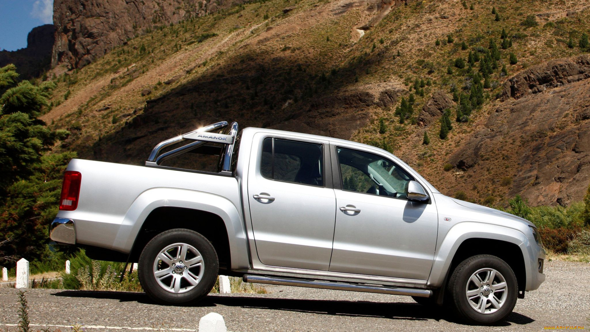 автомобили, volkswagen