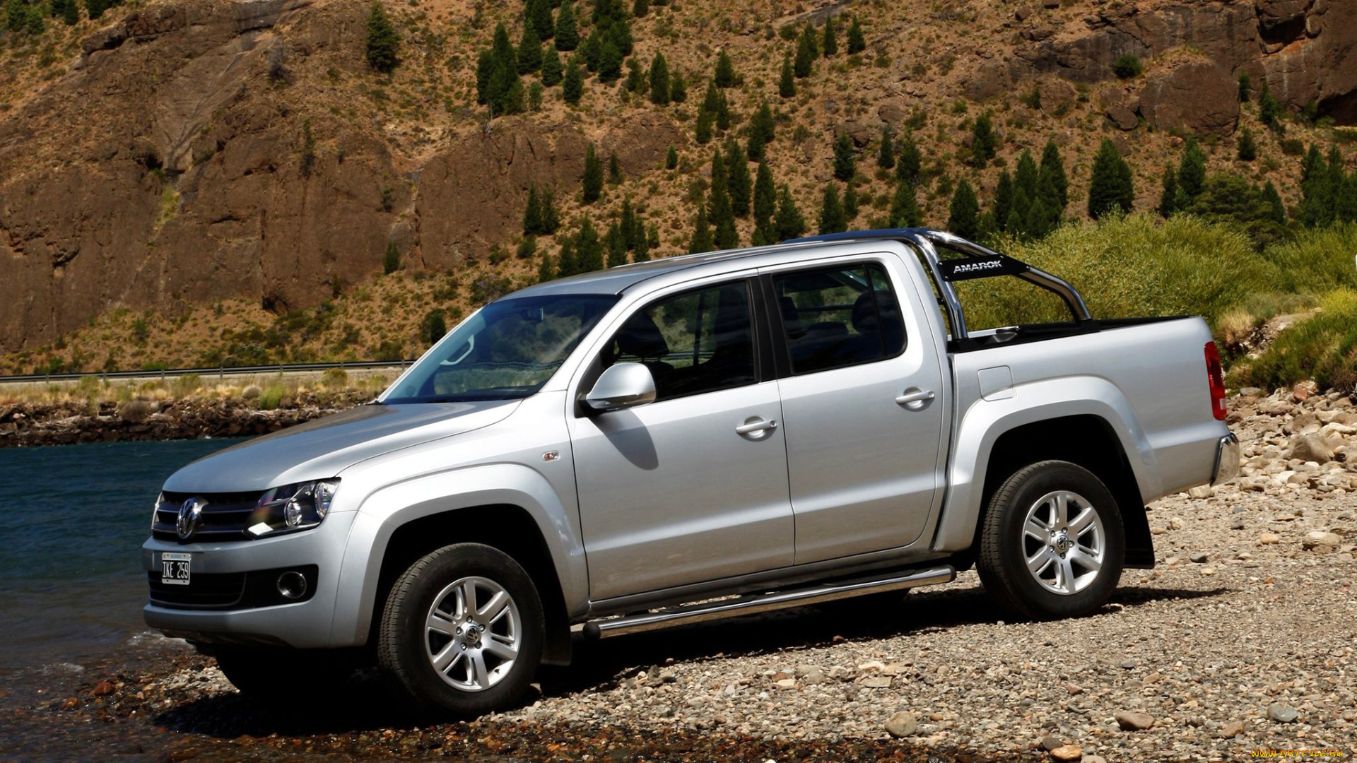 автомобили, volkswagen