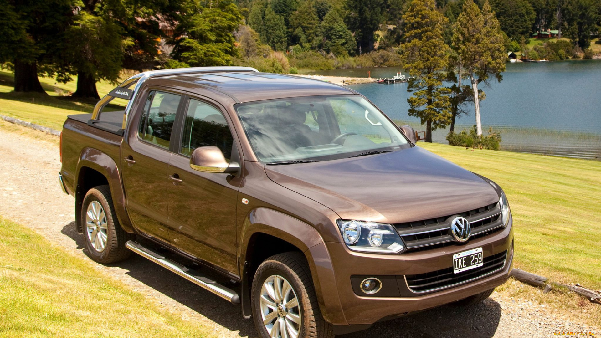 автомобили, volkswagen