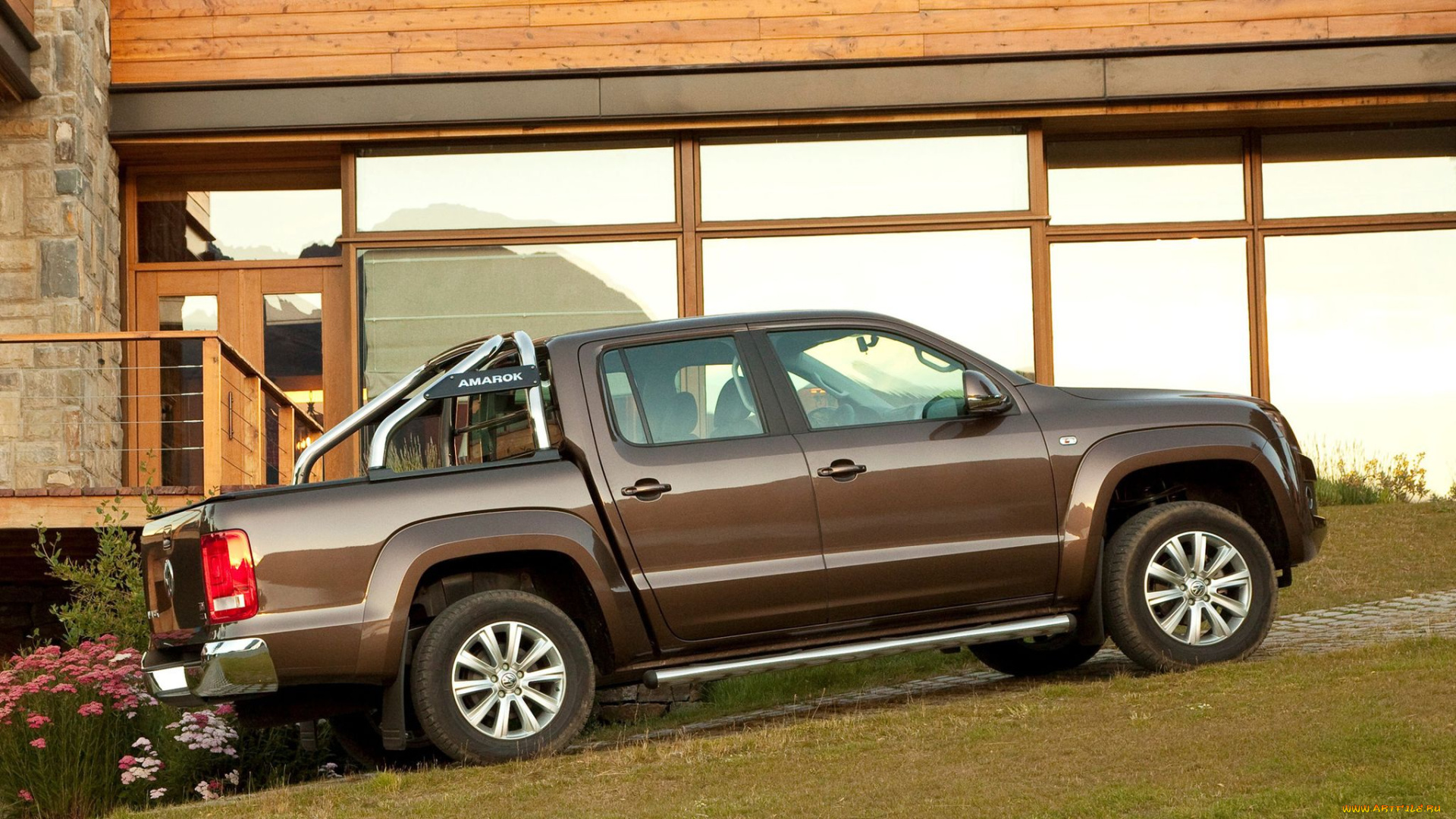 автомобили, volkswagen