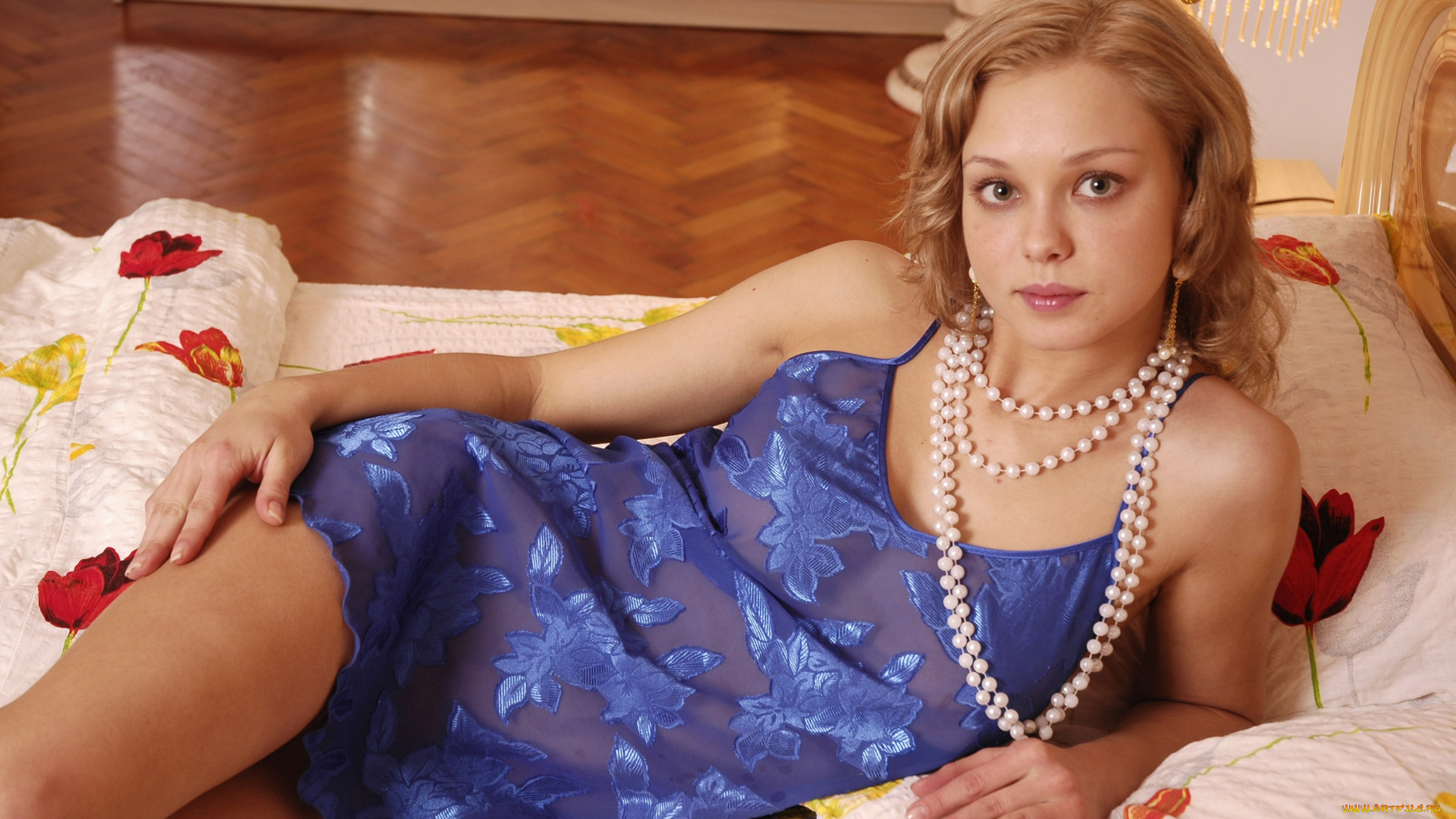 _Unsort, -НЕ, ВЫБИРАТЬ, , , девушки, , не, выбирать