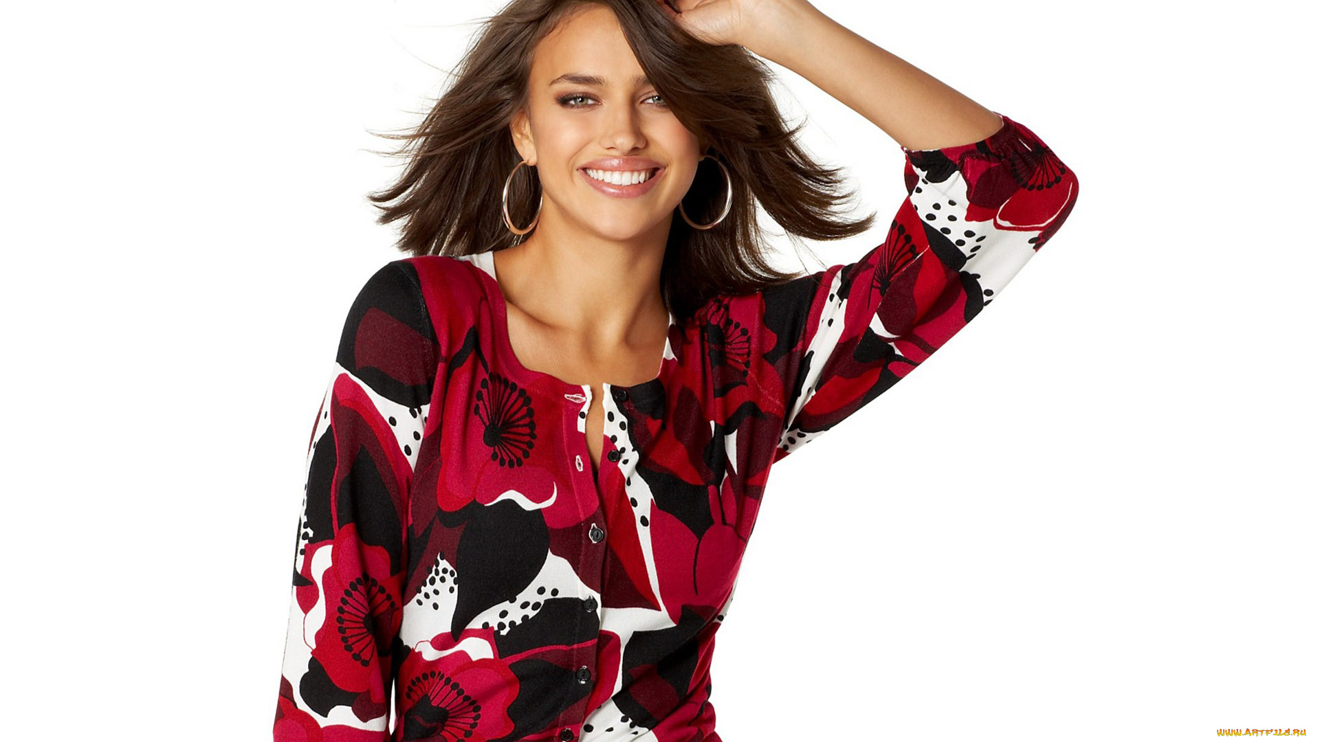 _Unsort, -НЕ, ВЫБИРАТЬ, , , девушки, , не, выбирать