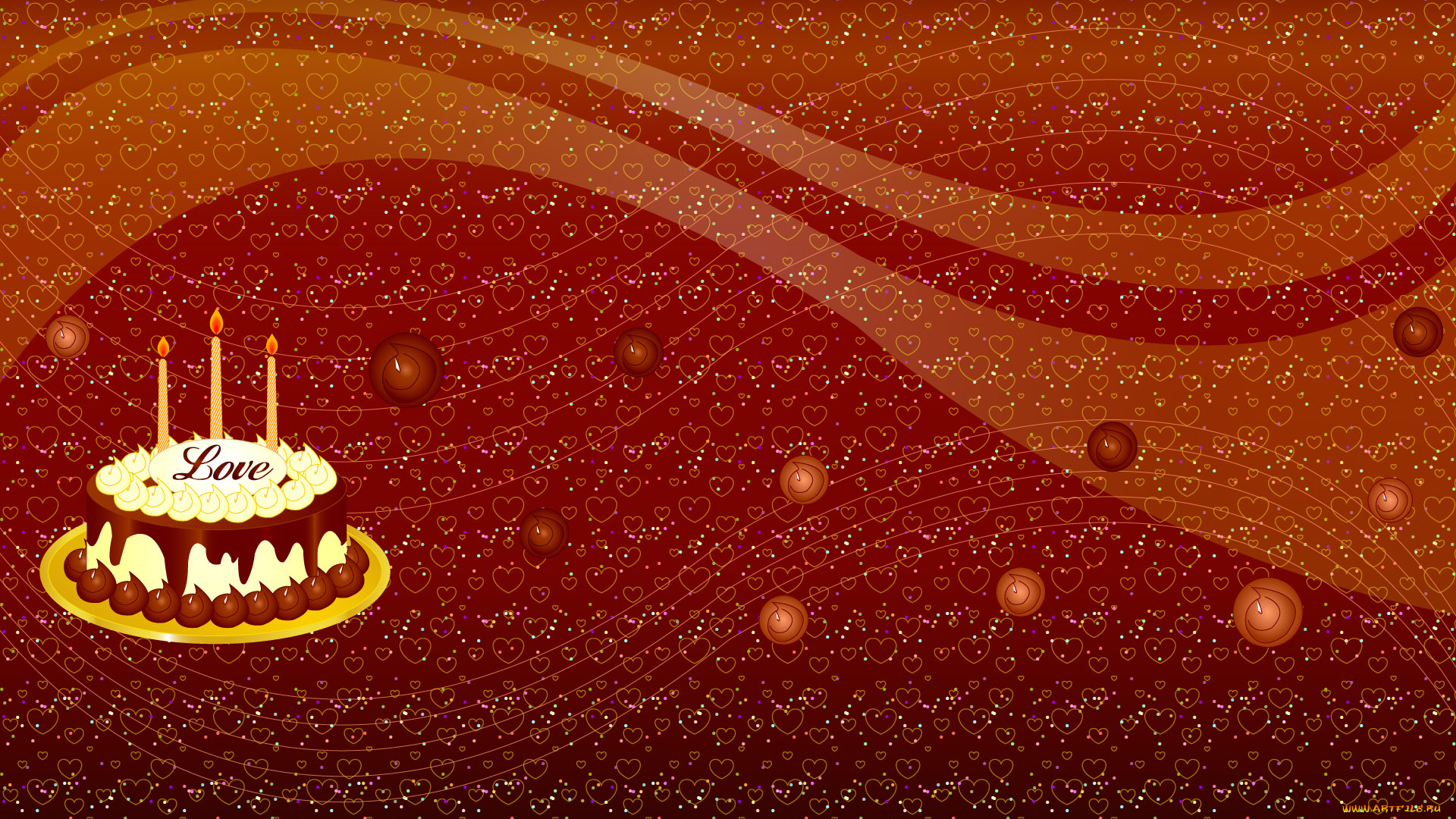 векторная, графика