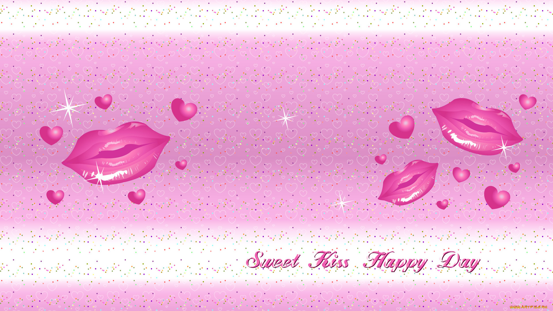 векторная, графика