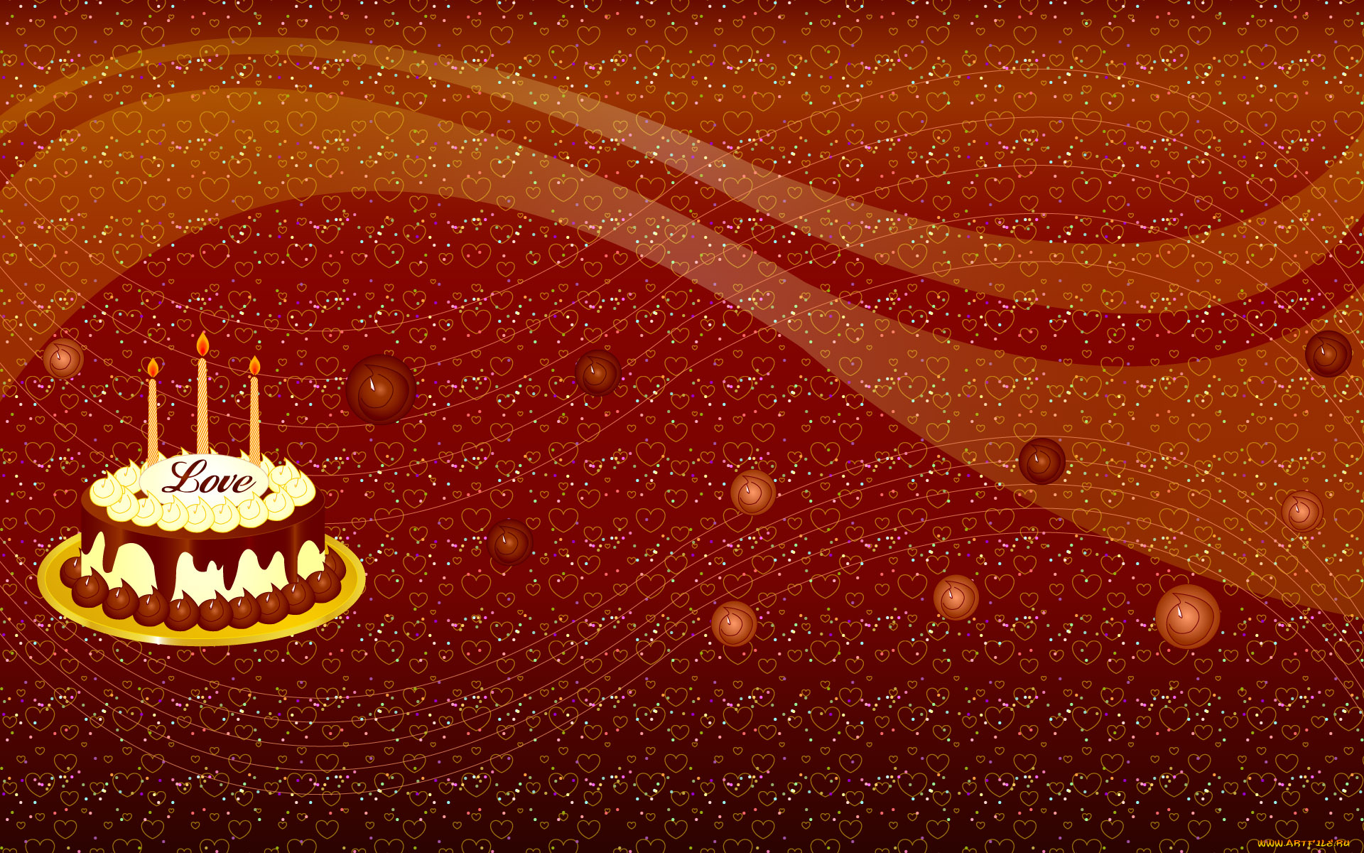 векторная, графика