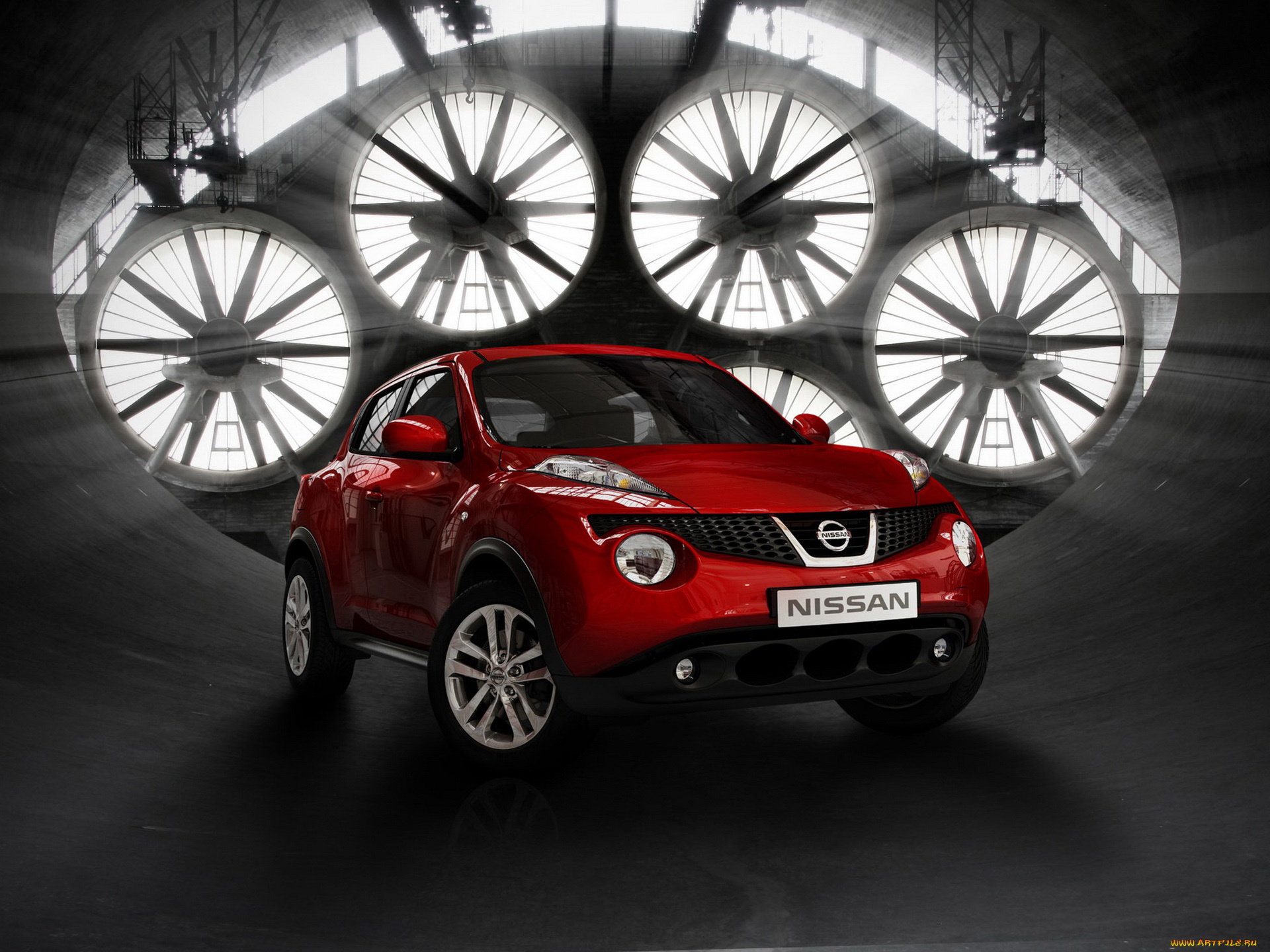 автомобили, nissan, datsun