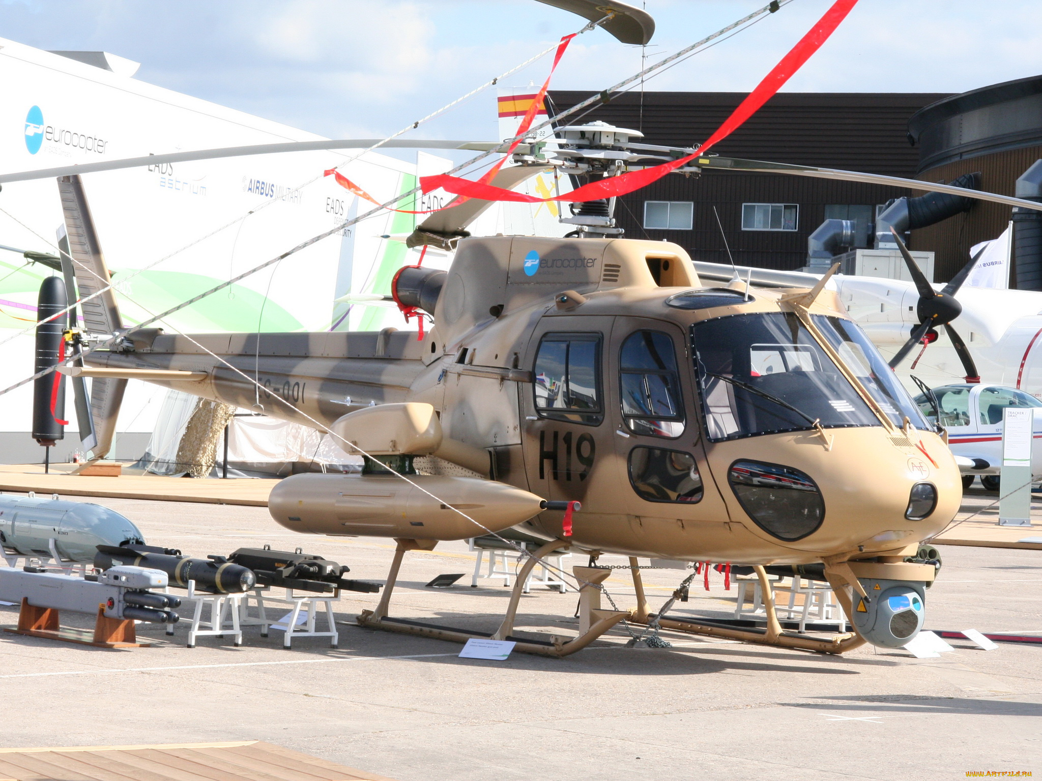 авиация, вертолёты