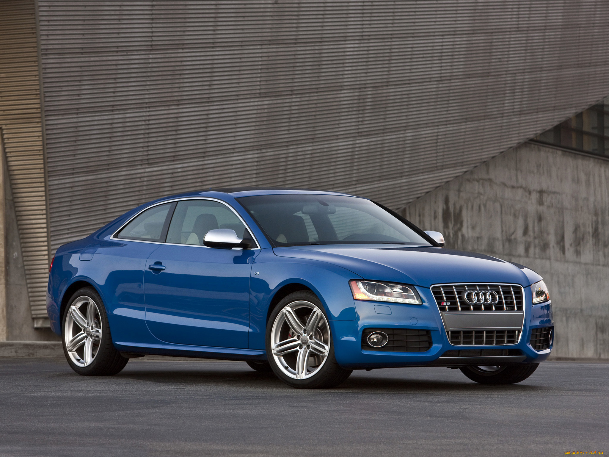 автомобили, audi