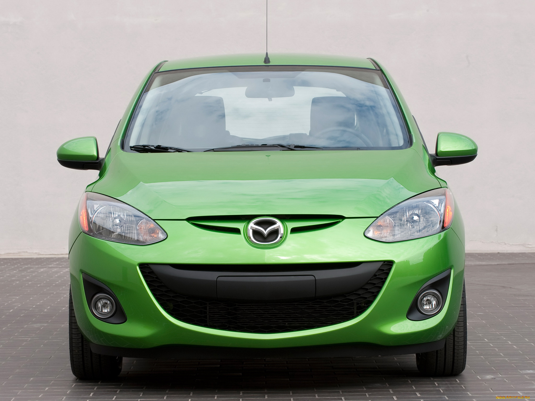 автомобили, mazda