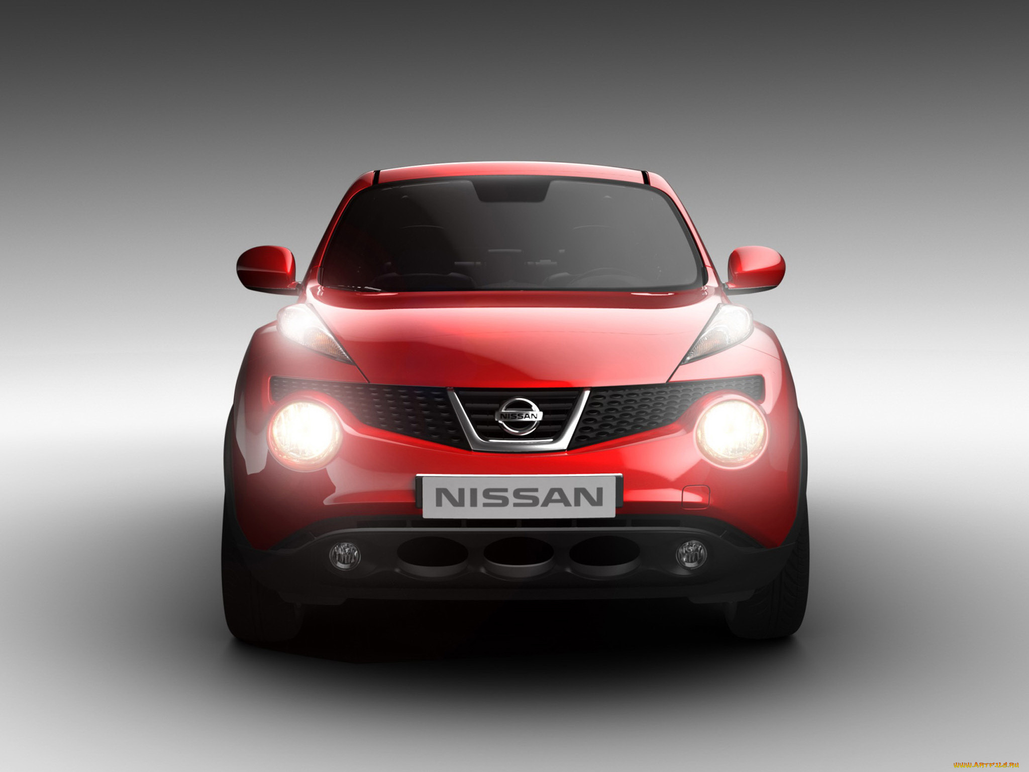 автомобили, nissan, datsun