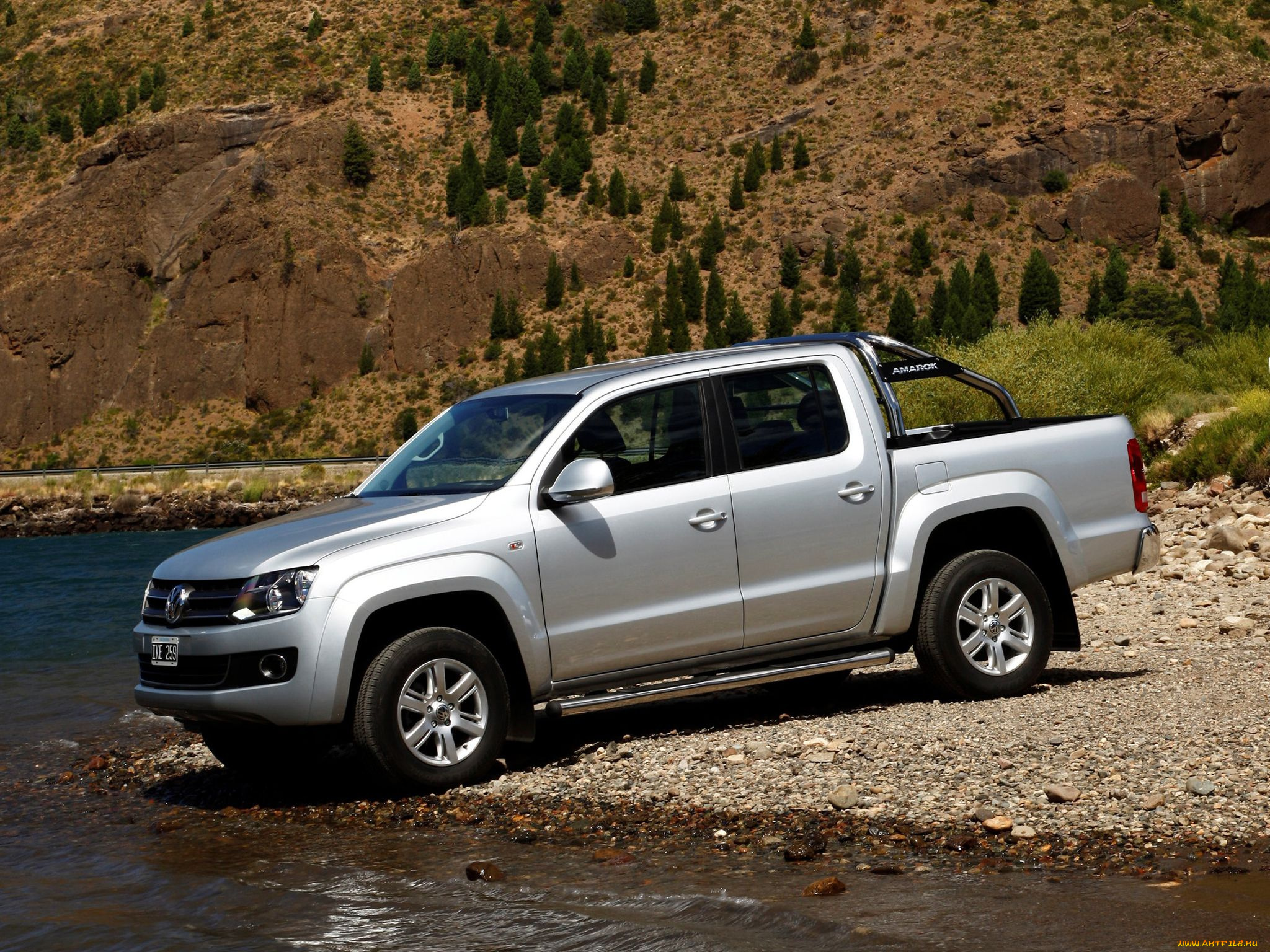 автомобили, volkswagen