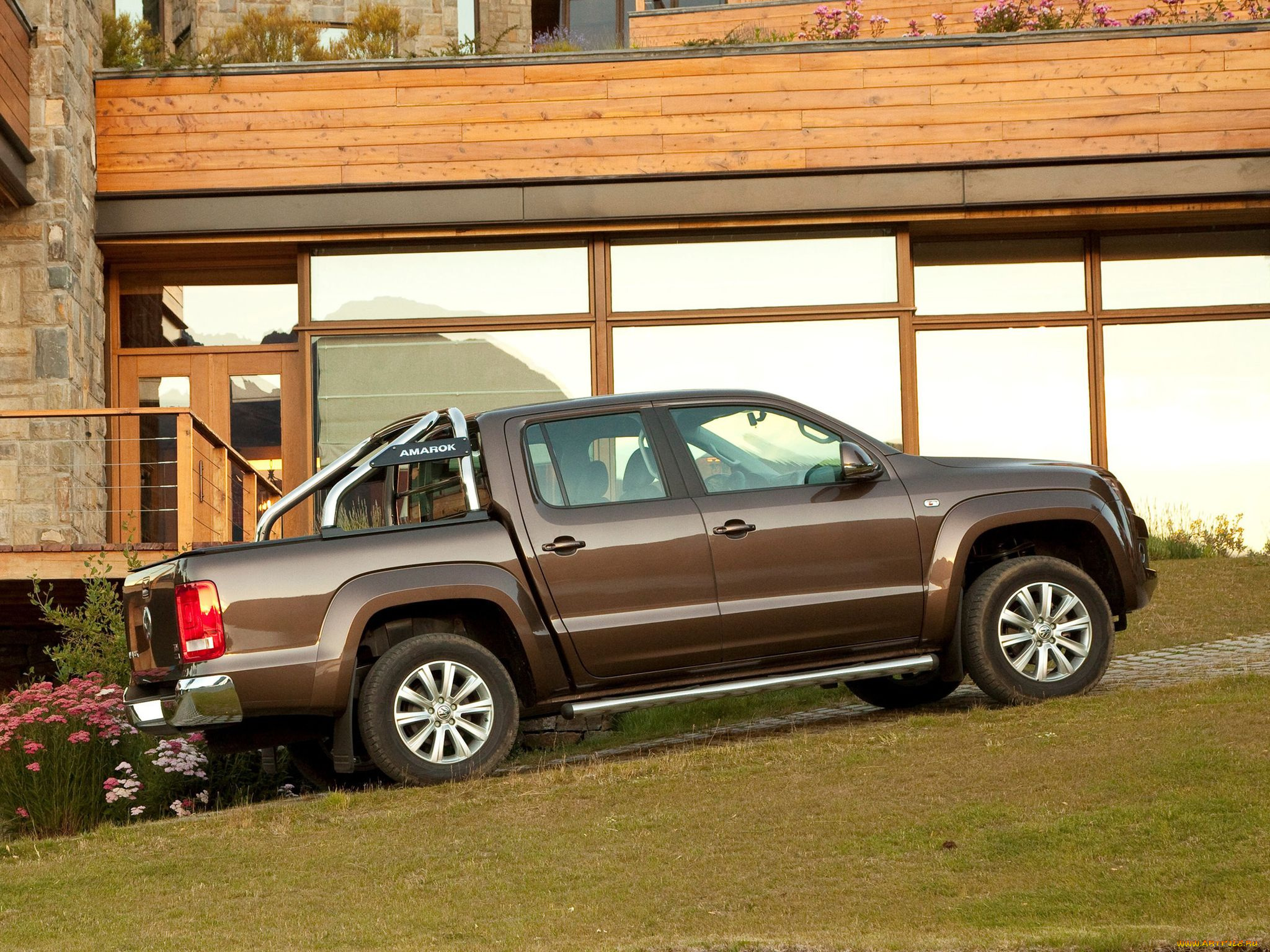 автомобили, volkswagen