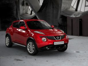 Картинка автомобили nissan datsun