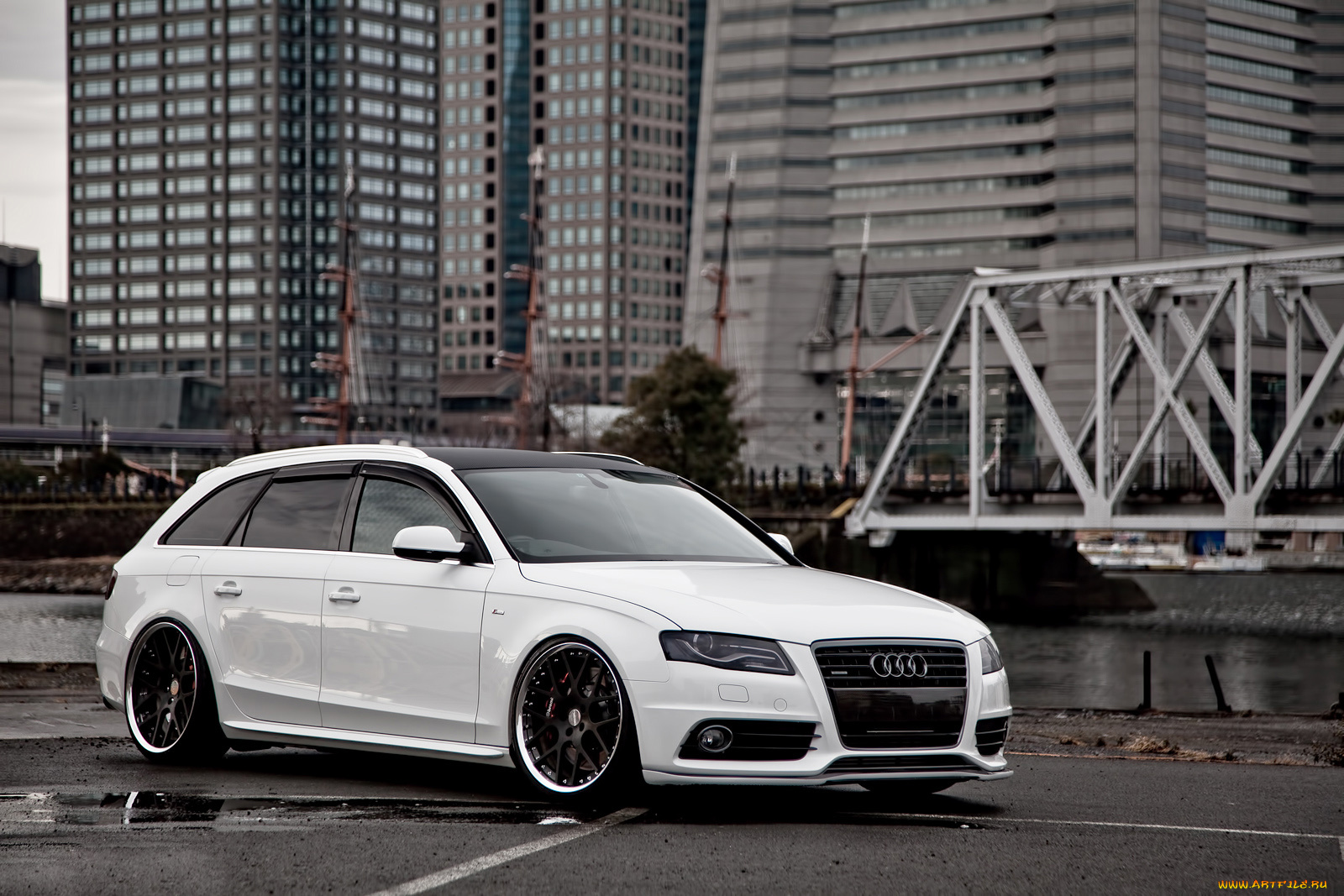 автомобили, audi