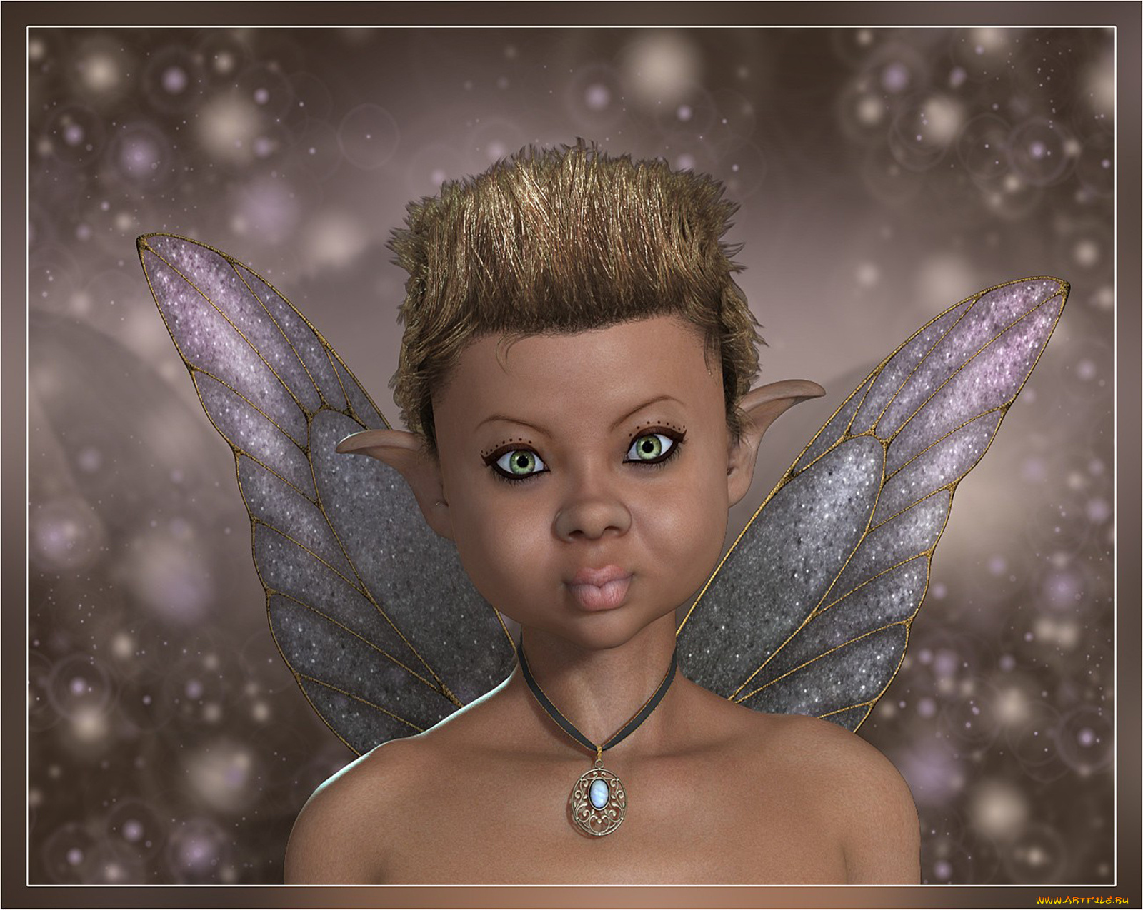 3д, графика, elves, эльфы, эльф